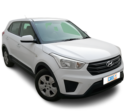 Hyundai Creta-img
